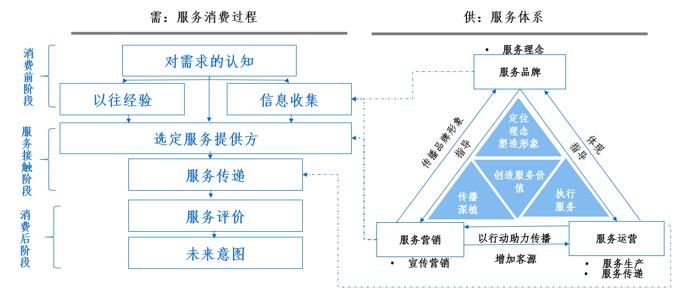 72dedc560e152ba29c4fafc914e68fad.jpg